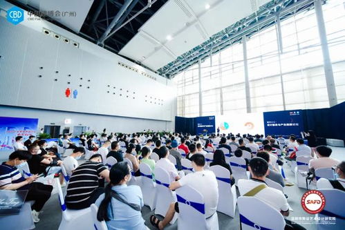 设计1+1 连接专业服务与产业，共赴思想分享盛宴