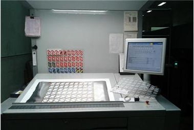 专业印刷设计服务 为您的品牌与信息注入专业视觉力量