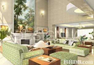 专业设计服务 以匠心筑就品牌未来