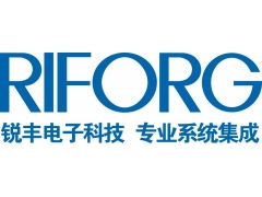 选择酒吧设计，轻松打造时尚空间——武汉专业设计服务首选